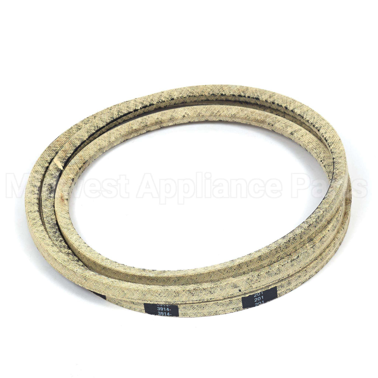 1732954SM Briggs & Stratton V-Belt Ha 93.10 Lg