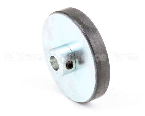 1733 Grindmaster Cecilware Magnet, Drive Assembly (Std.)