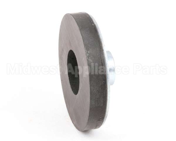 1733 Grindmaster Cecilware Magnet, Drive Assembly (Std.)