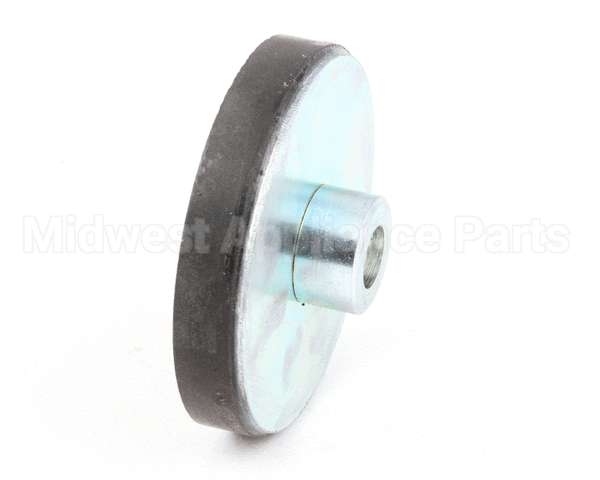 1733 Grindmaster Cecilware Magnet, Drive Assembly (Std.)