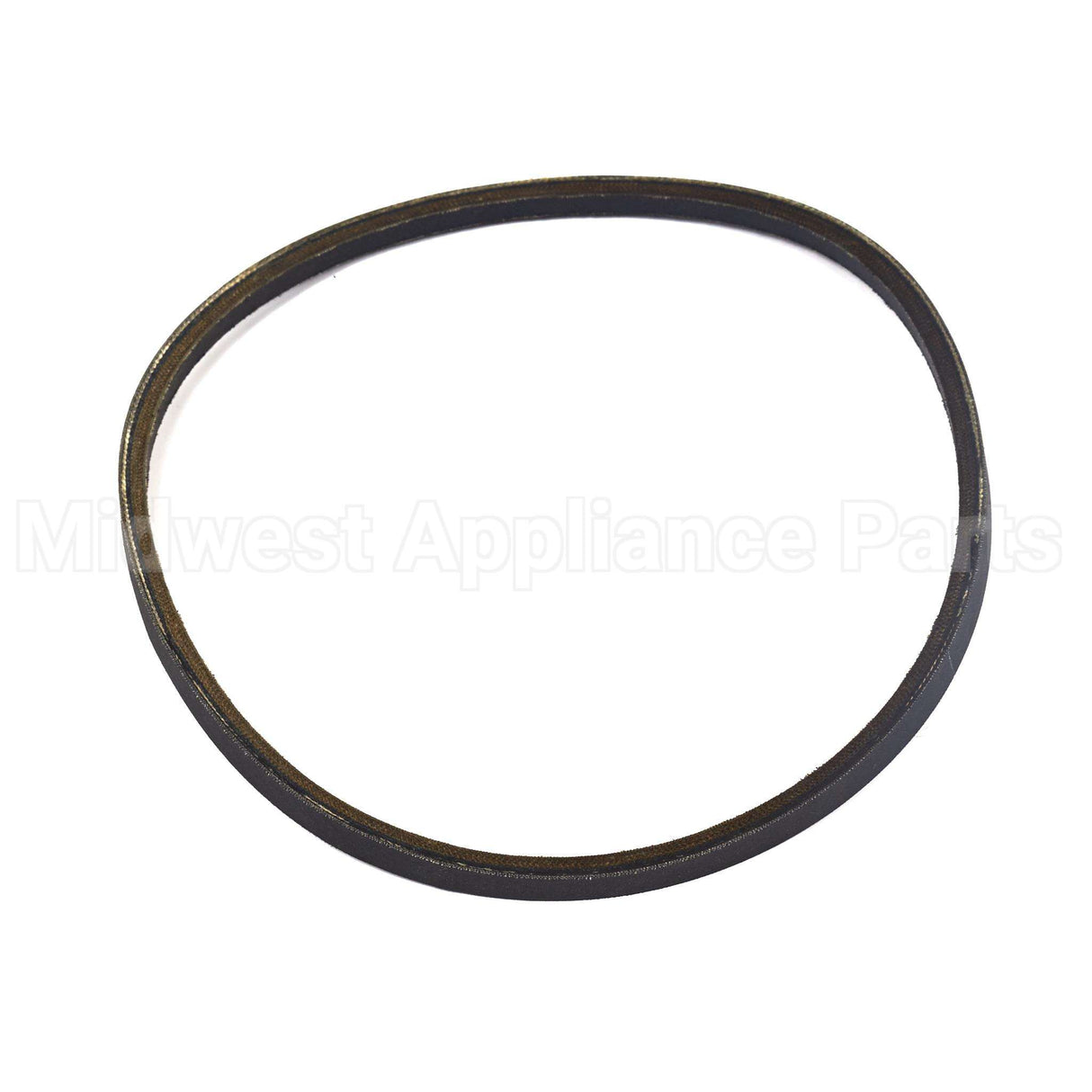1733051SM Briggs & Stratton Belt - Auger Drive
