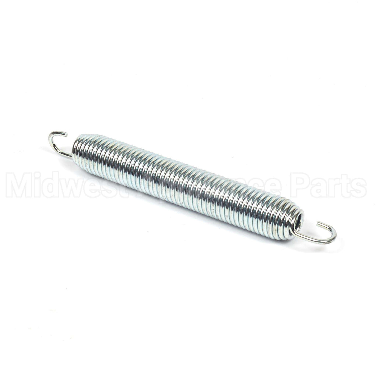1733844SM Briggs & Stratton Spring-Extn 1.03 Odx