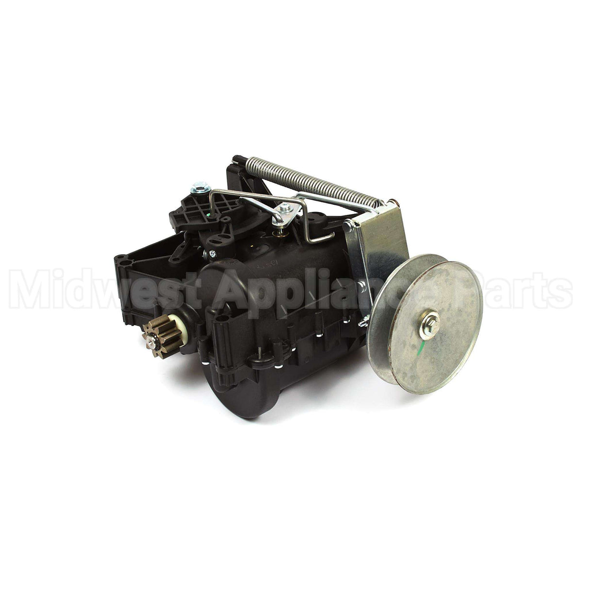 1733972YP Briggs & Stratton Transmission