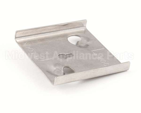 1734 Grindmaster Cecilware Washer, Lockdown