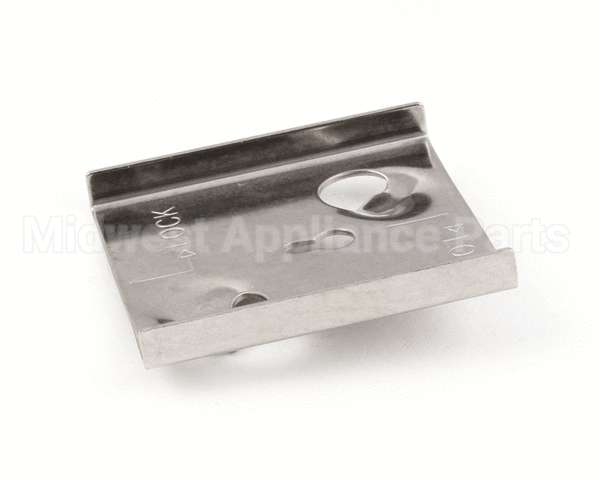 1734 Grindmaster Cecilware Washer, Lockdown