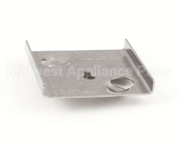 1734 Grindmaster Cecilware Washer, Lockdown