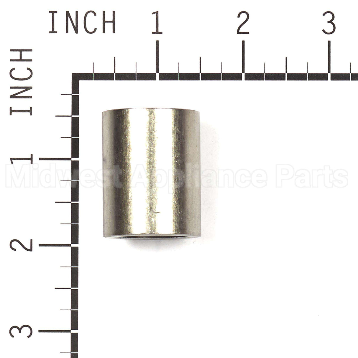1735328YP Briggs & Stratton Spacer Bearing
