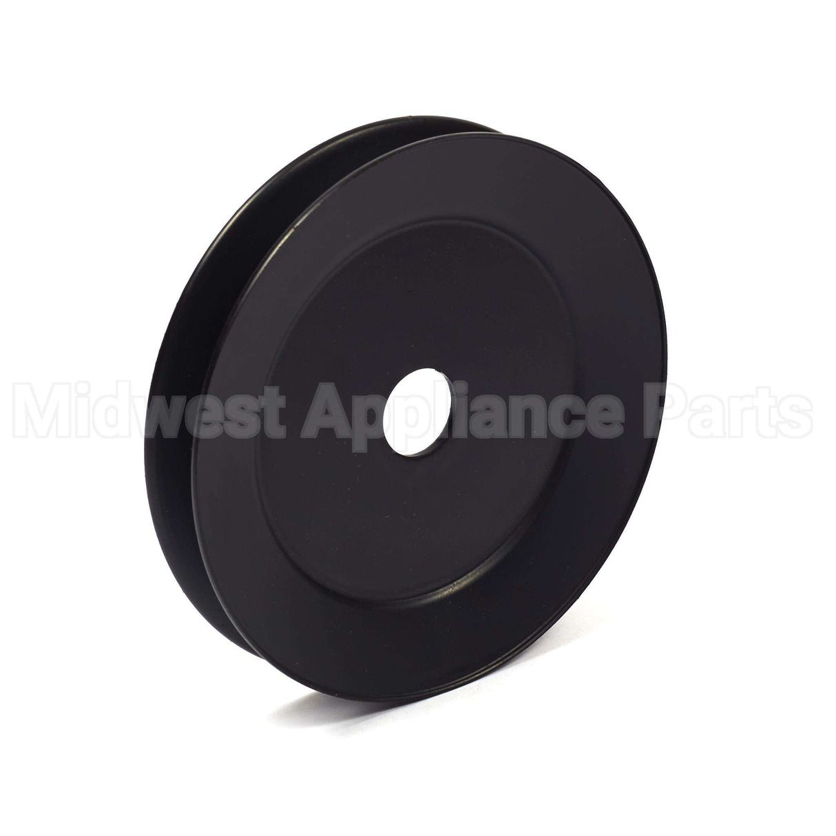 1735733YP Briggs & Stratton Pulley 5.5 Split"