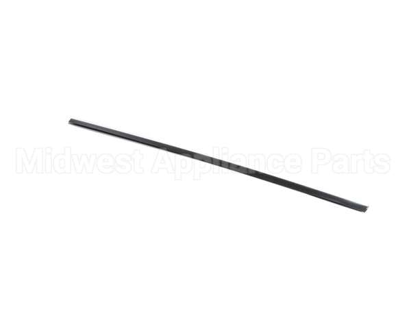 1736 Crown Tonka Door Sweep Adjustable 62.625
