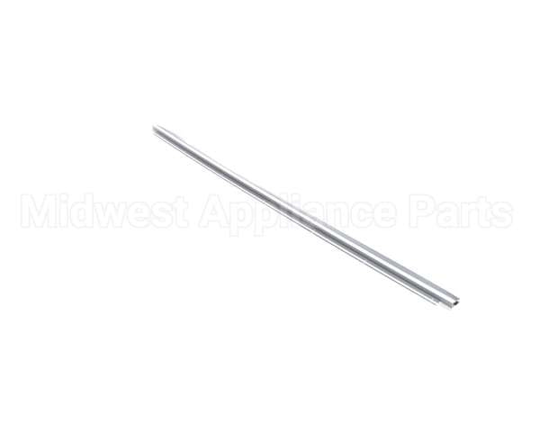 1736 Crown Tonka Door Sweep Adjustable 62.625