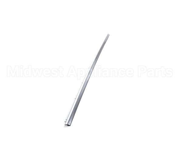 1736 Crown Tonka Door Sweep Adjustable 62.625