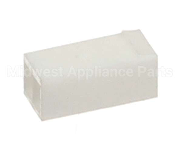 17363 Nieco Nieco Connector