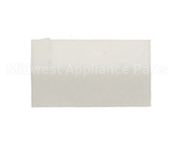 17363 Nieco Nieco Connector