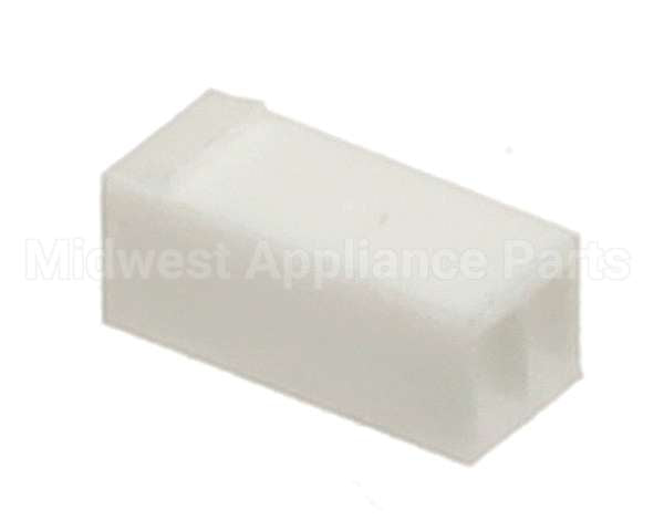 17363 Nieco Nieco Connector