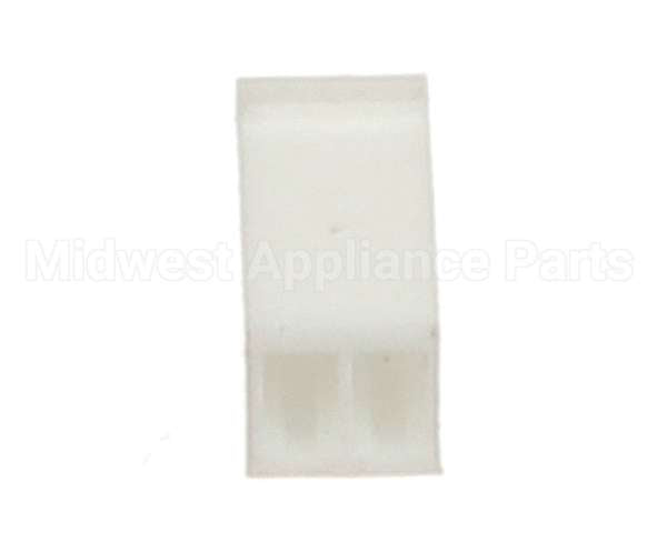 17363 Nieco Nieco Connector