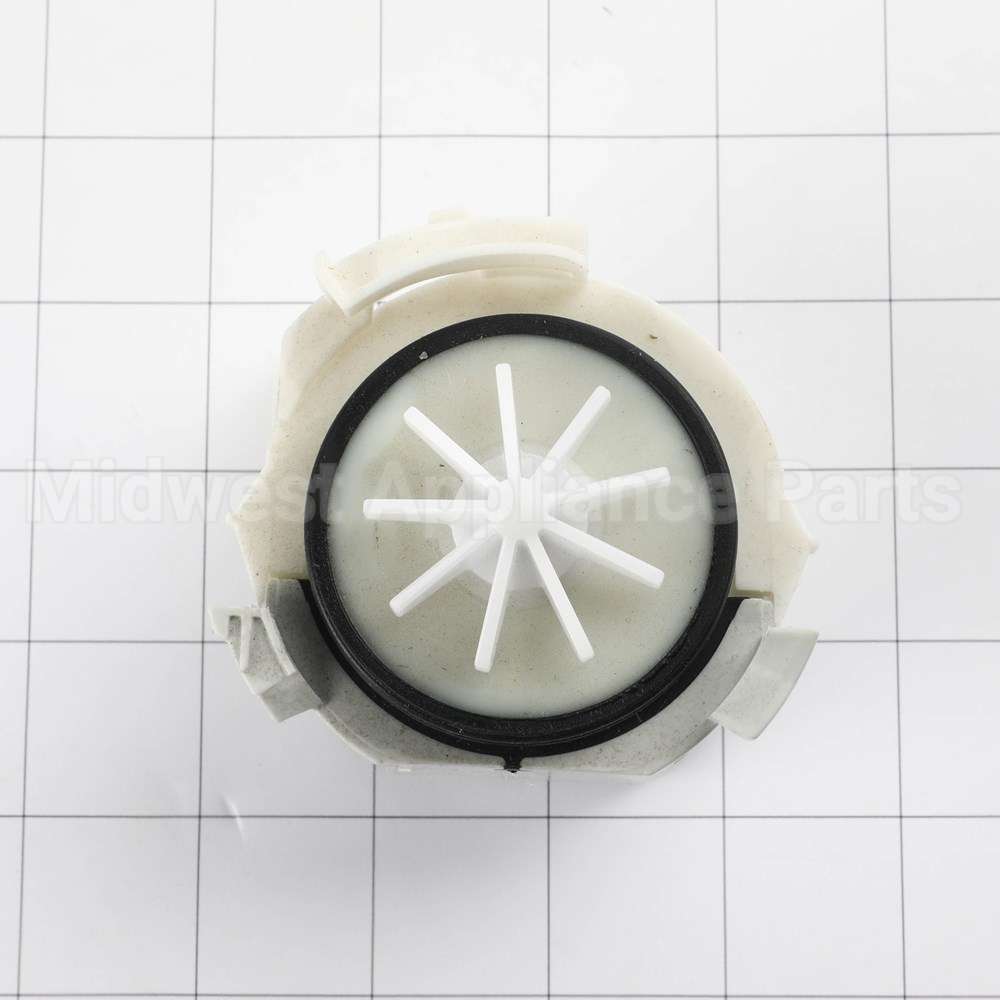 1736370100 Beko Bldc Drain Pump Group