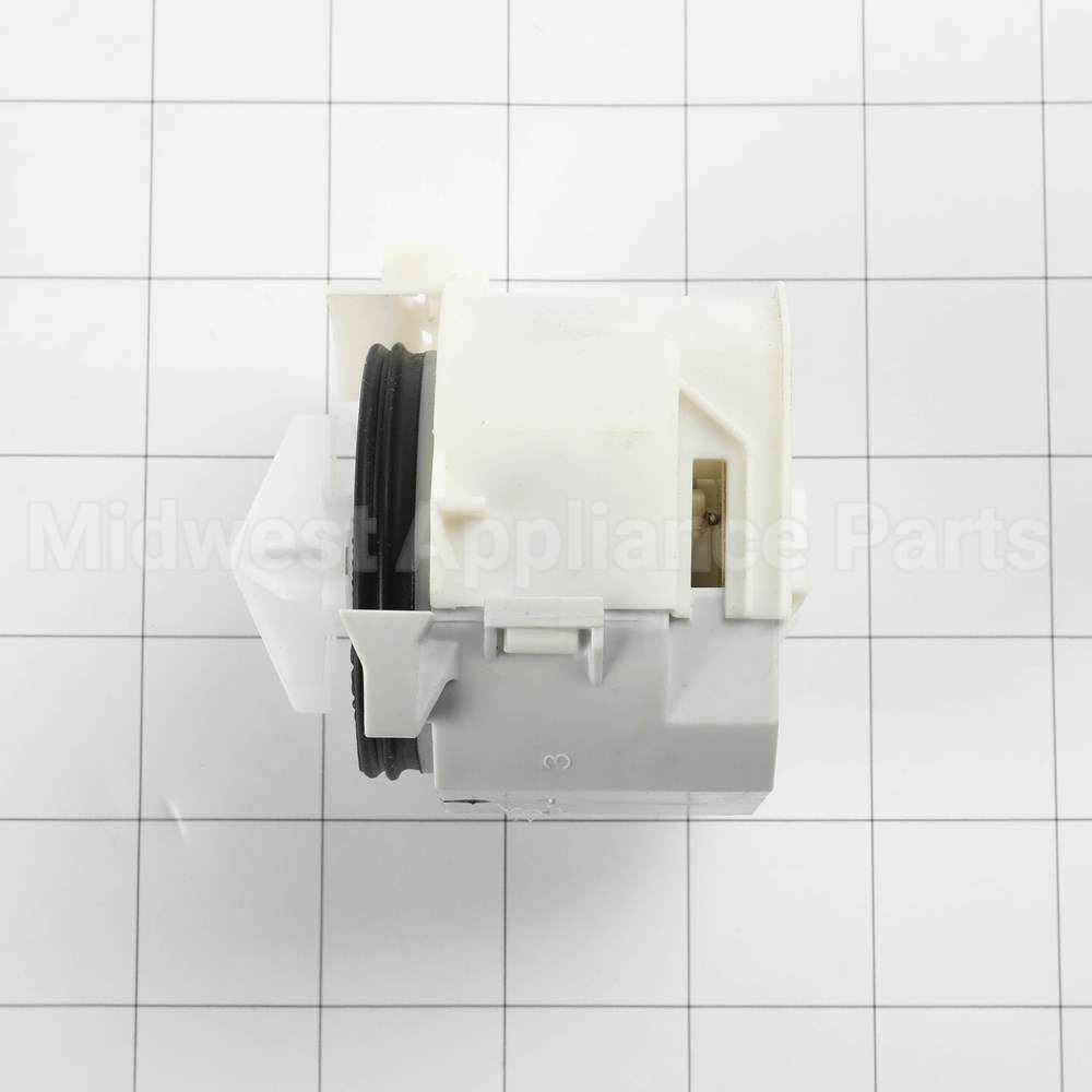 1736370100 Beko Bldc Drain Pump Group