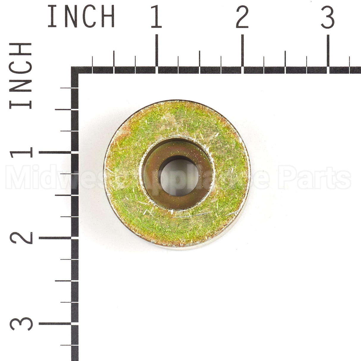1736445YP Briggs & Stratton Spacer Pulley