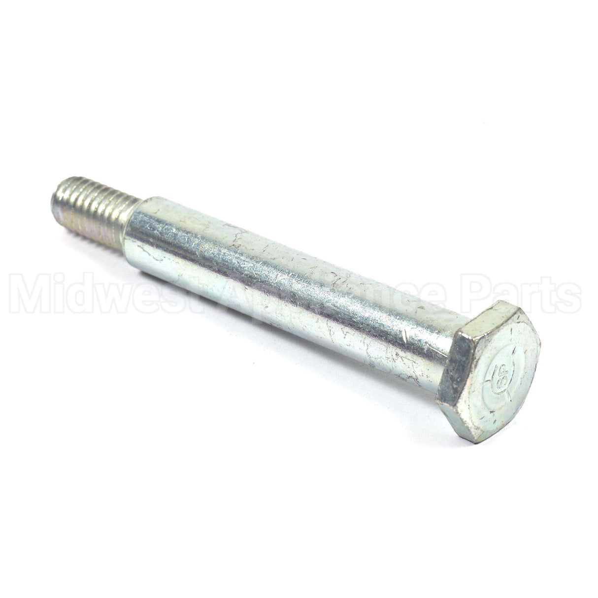 1736539YP Briggs & Stratton Bolt Shoulder