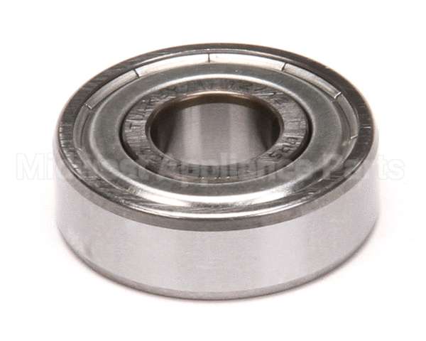 17366 Blakeslee Ball Bearing Single Row 3201