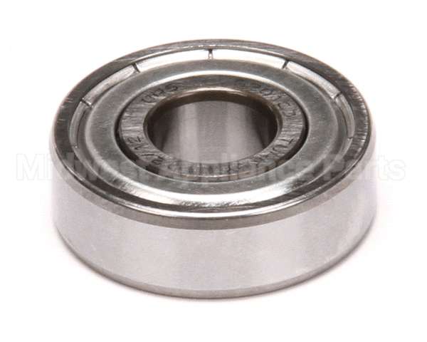 17366 Blakeslee Ball Bearing Single Row 3201