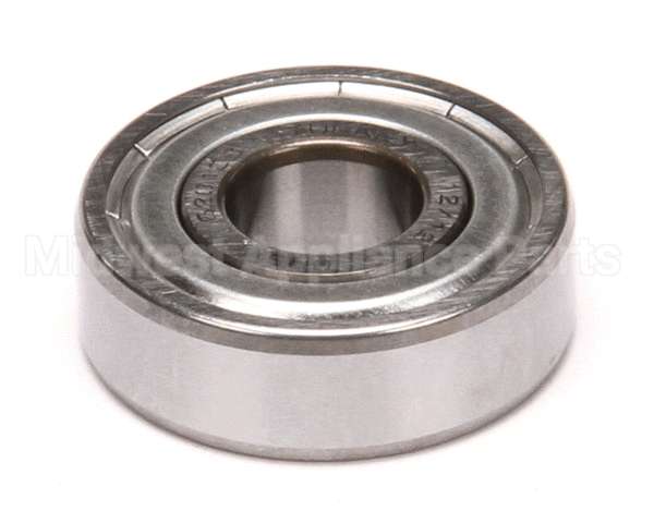 17366 Blakeslee Ball Bearing Single Row 3201