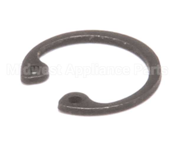 17367 Blakeslee Retaining Ring (Ext) 5100-46