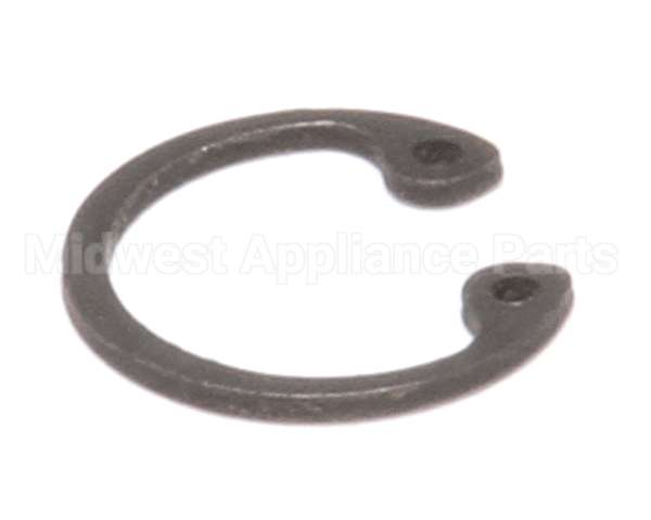 17367 Blakeslee Retaining Ring (Ext) 5100-46