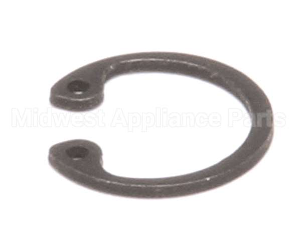 17367 Blakeslee Retaining Ring (Ext) 5100-46