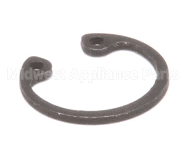 17367 Blakeslee Retaining Ring (Ext) 5100-46