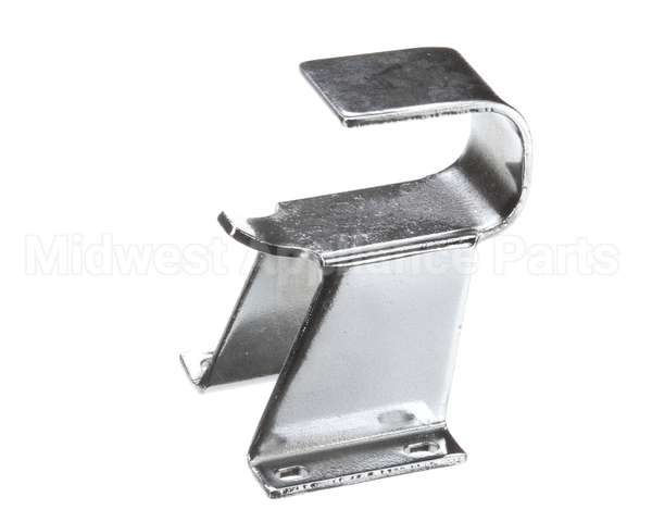 17374 International Cold Storag Door Closers 1094 1-1/8 (Std) Hook Only