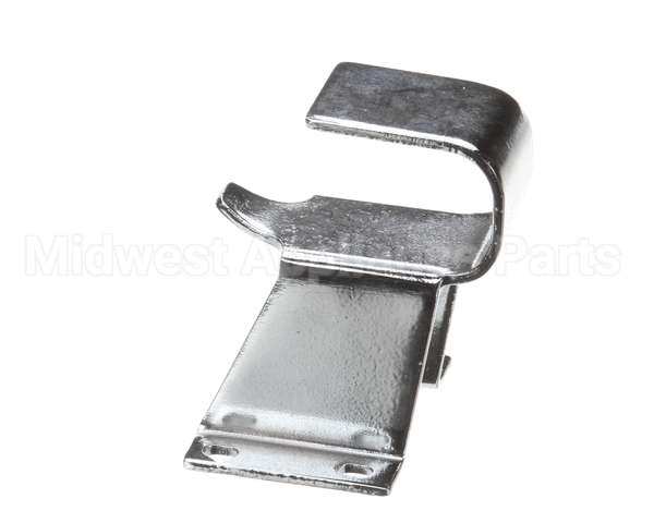 17374 International Cold Storag Door Closers 1094 1-1/8 (Std) Hook Only