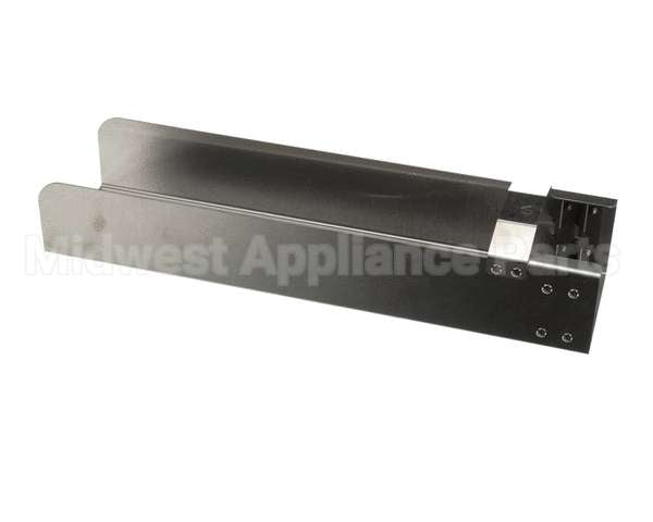 173760 Marshall Air Carton Disp Holder Kids Size