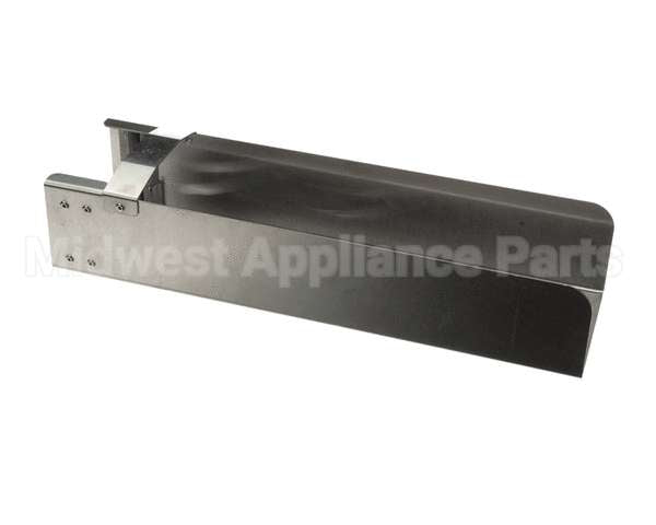 173762 Marshall Air Carton Disp. Holder Small