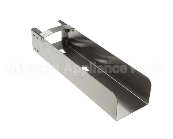 173762 Marshall Air Carton Disp. Holder Small