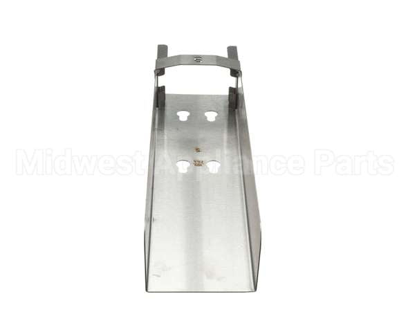 173762 Marshall Air Carton Disp. Holder Small