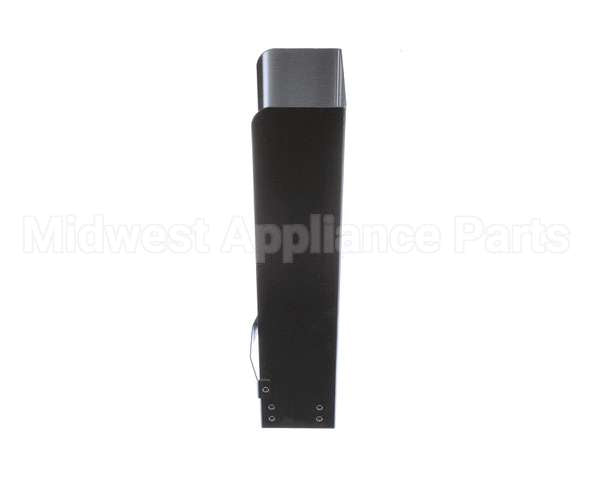 173765 Marshall Air Carton Disp. Holder Medium