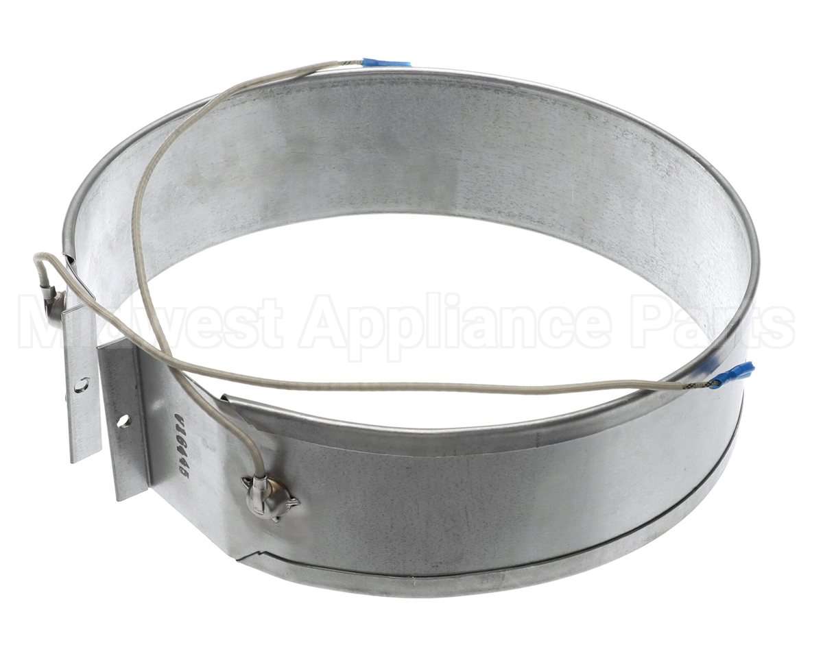 17377-1 Vollrath Band Element 975W/240V