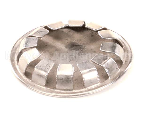 17379 Blakeslee Snap Hole Plug