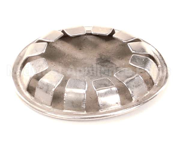 17379 Blakeslee Snap Hole Plug