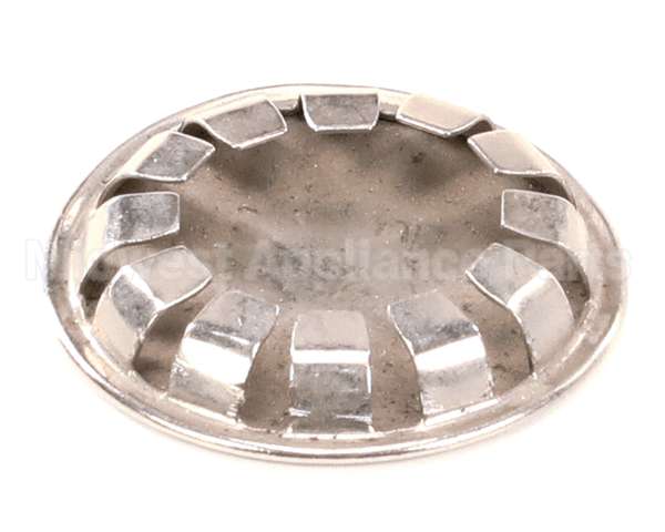 17379 Blakeslee Snap Hole Plug