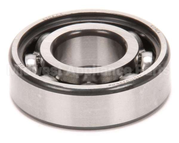 17383 Blakeslee Ballbrg, Single Row 3204