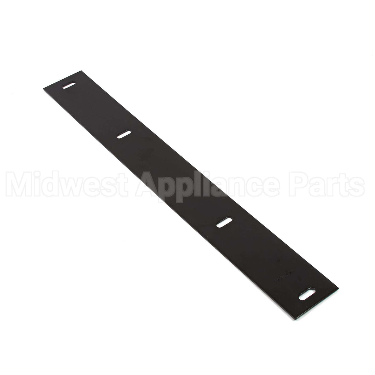1738301AYP Briggs & Stratton Blade Scraper 24 H3"