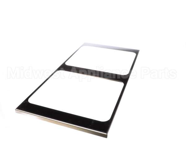 173838 Marshall Air Back Square Pan Section