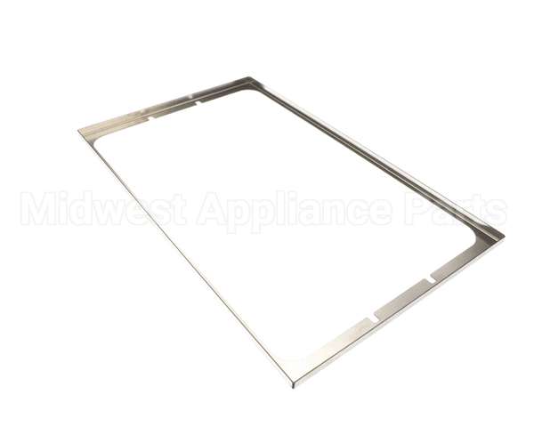 173840 Marshall Air Front Panel