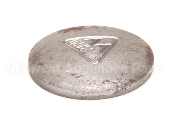 17386 Blakeslee Expansion Plug