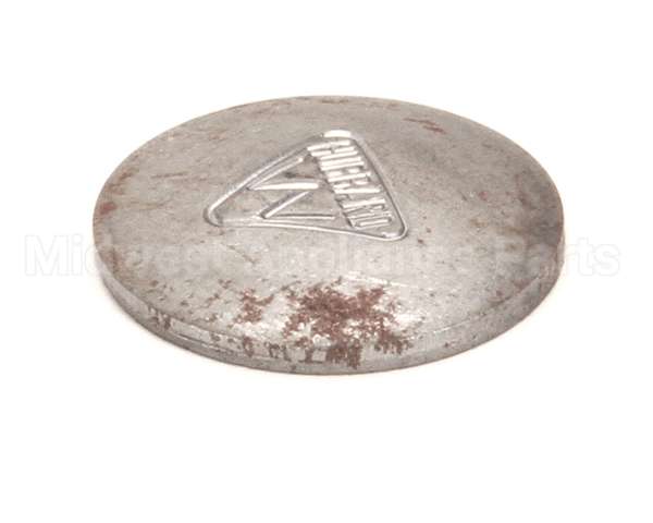 17386 Blakeslee Expansion Plug