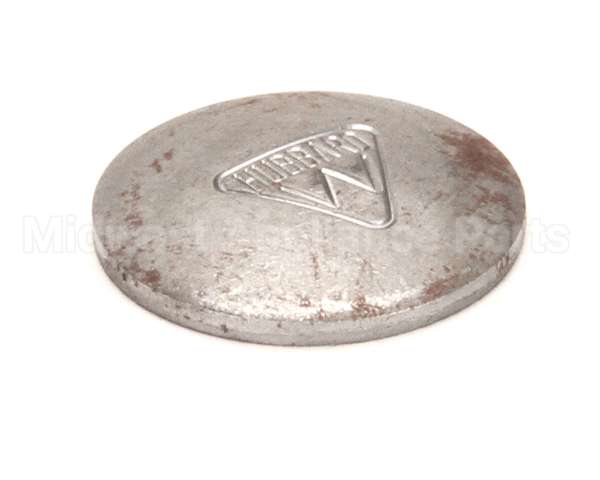 17386 Blakeslee Expansion Plug