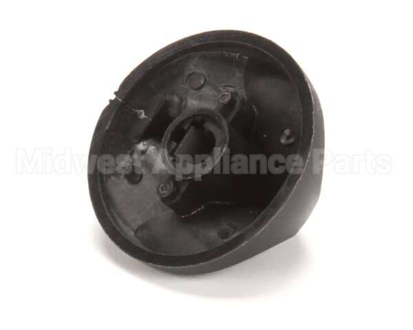 17388-1 Vollrath Timer/Control Knob (F/17170)