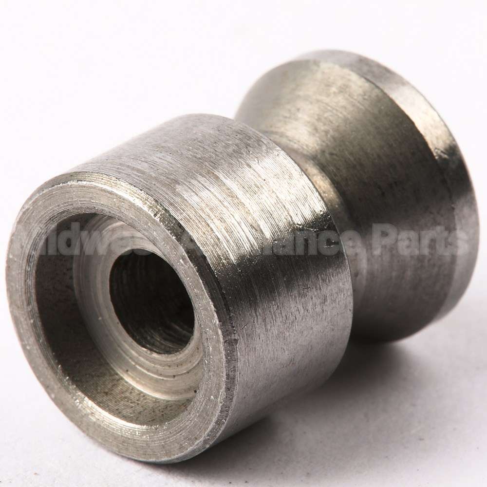 1738970100 Beko Tall Tub Usa Cover